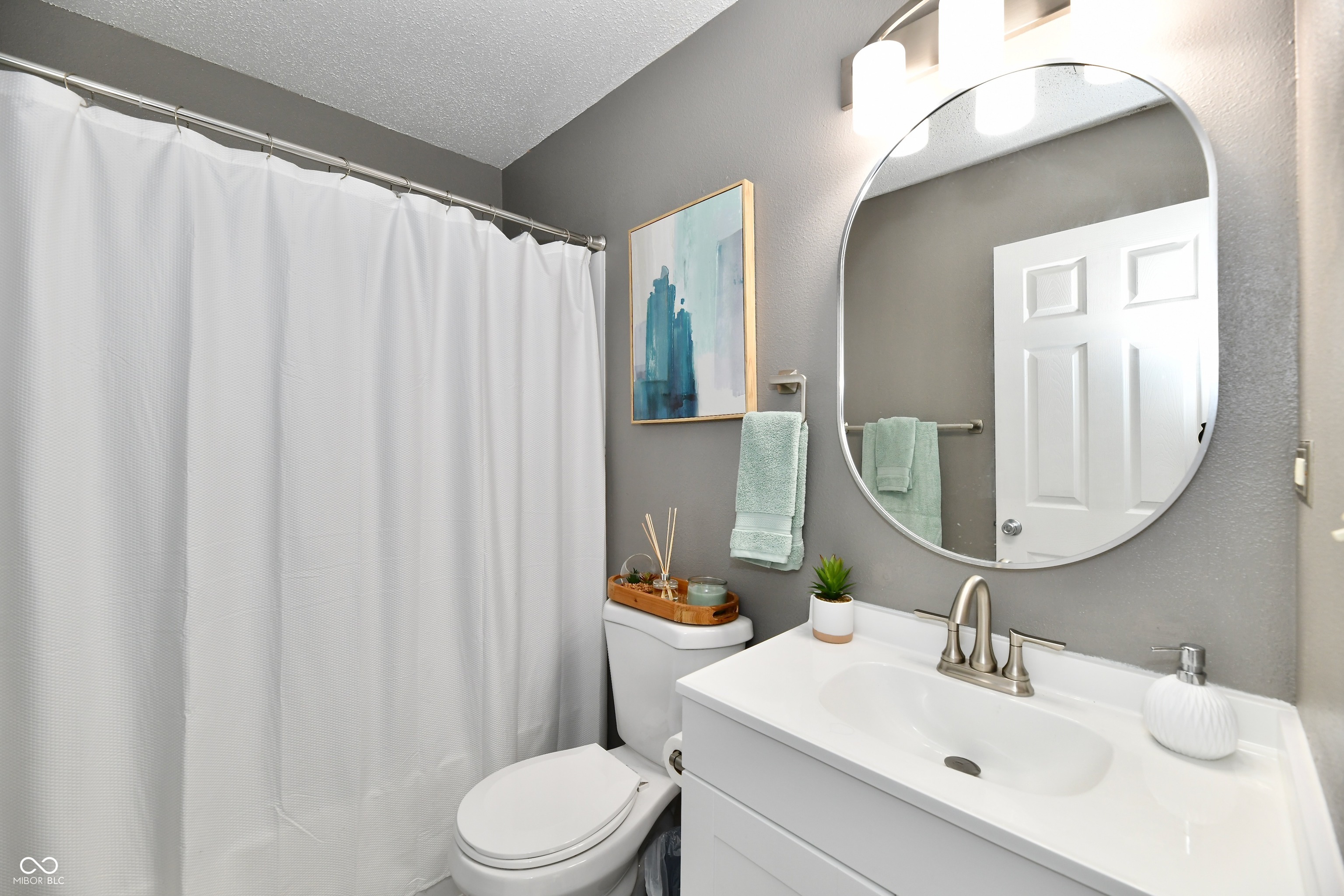 6624 Rushing River Noblesville, IN 46062 - Photo 16 of 20 Gallery Image 16