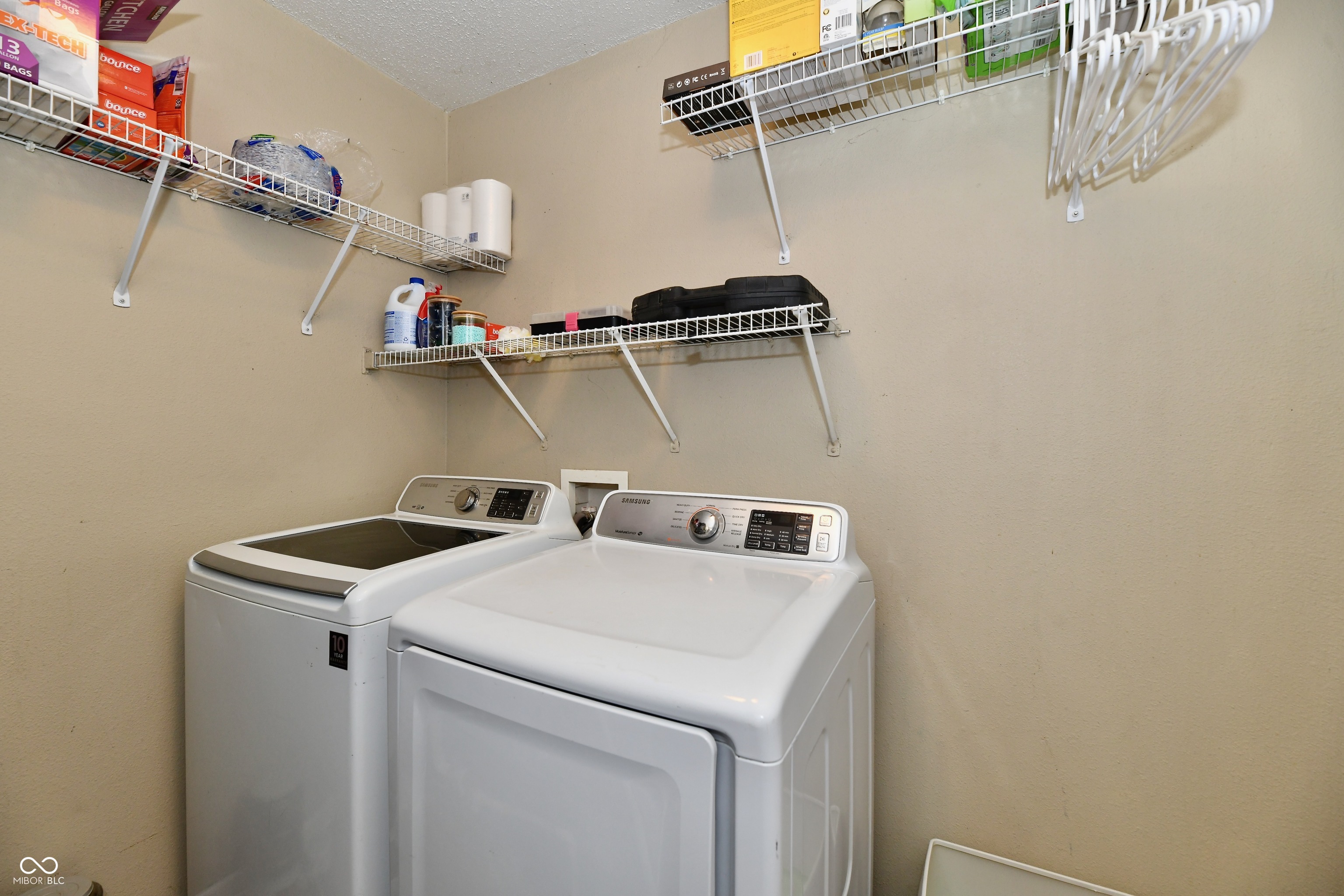 6624 Rushing River Noblesville, IN 46062 - Photo 17 of 20 Gallery Image 17