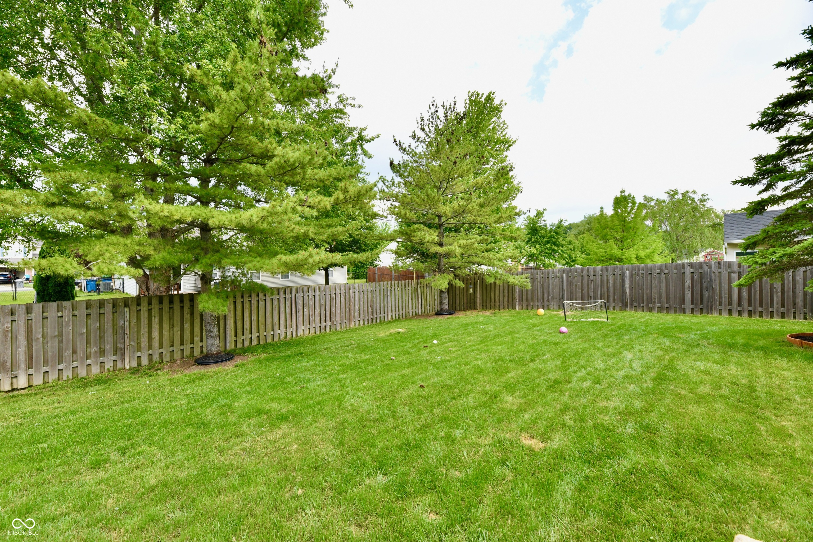 6624 Rushing River Noblesville, IN 46062 - Photo 19 of 20 Gallery Image 19