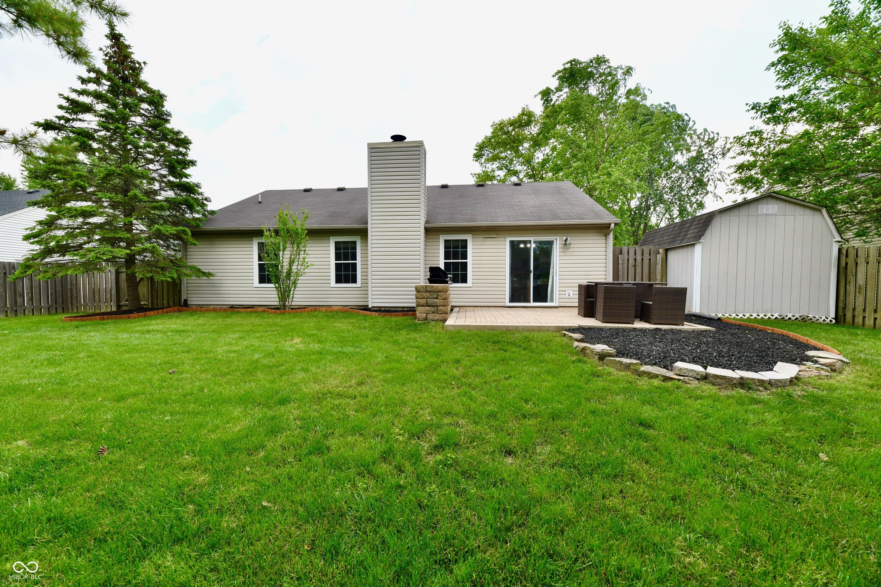 6624 Rushing River Noblesville, IN 46062 - Photo 20 of 20 Gallery Image 20