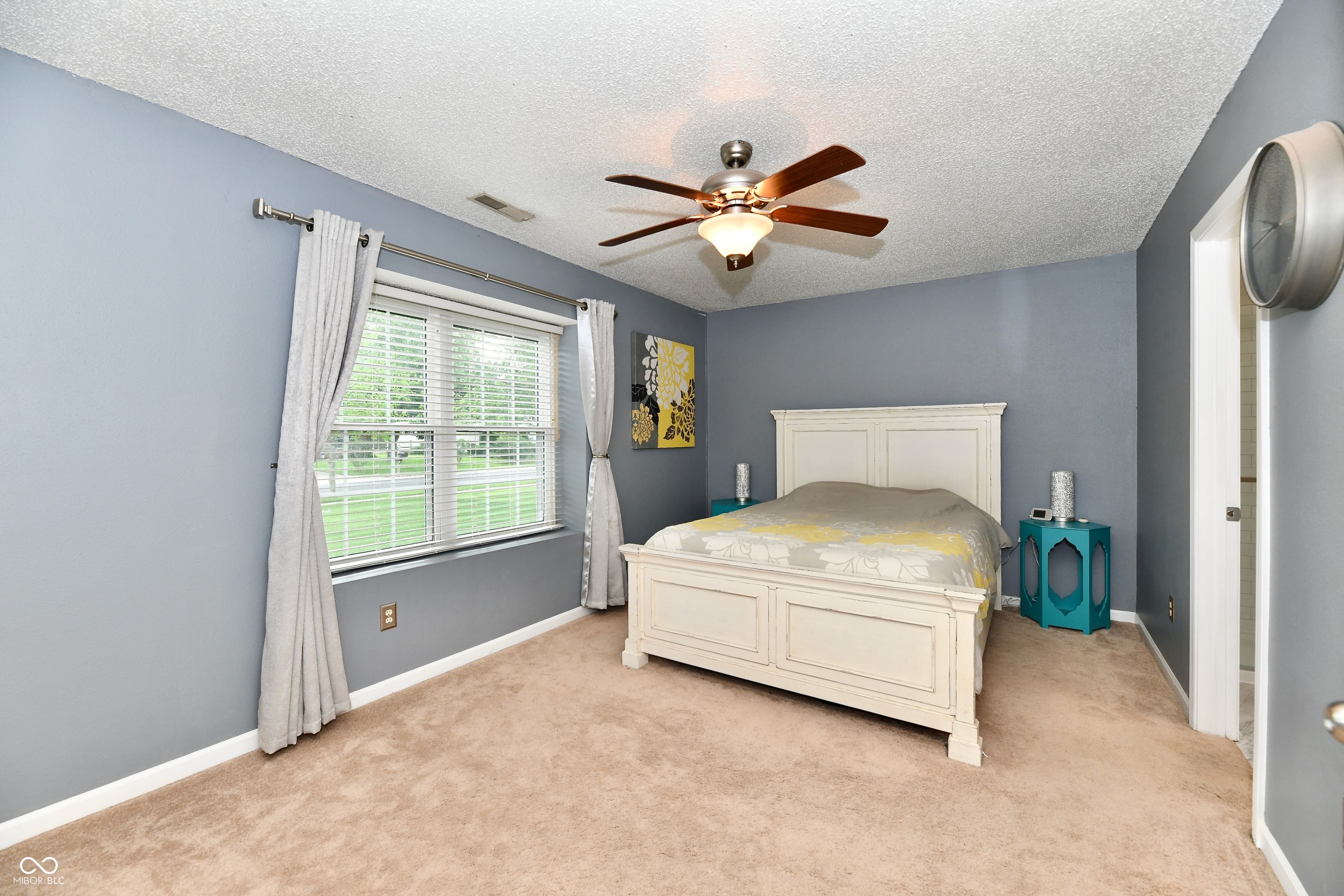 6624 Rushing River Noblesville, IN 46062 - Photo 10 of 20 Gallery Image 10