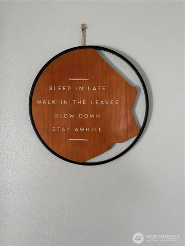 $299,000 | 1108 Duryea Street, Raymond, WA 98577