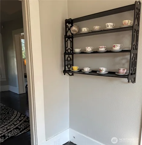 $299,000 | 1108 Duryea Street, Raymond, WA 98577