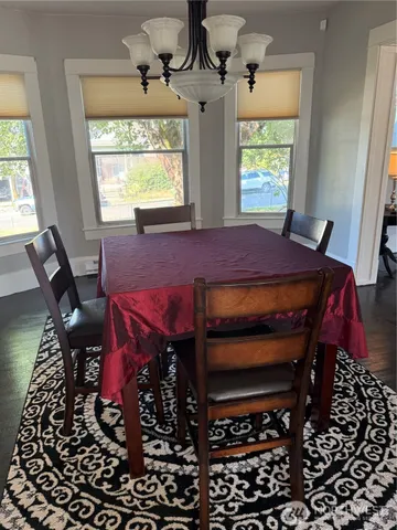 $299,000 | 1108 Duryea Street, Raymond, WA 98577