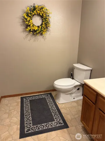 $299,000 | 1108 Duryea Street, Raymond, WA 98577