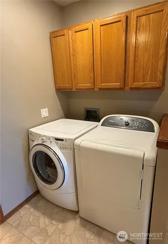 $299,000 | 1108 Duryea Street, Raymond, WA 98577