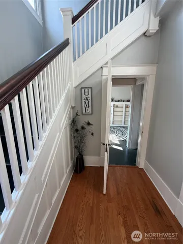 $299,000 | 1108 Duryea Street, Raymond, WA 98577