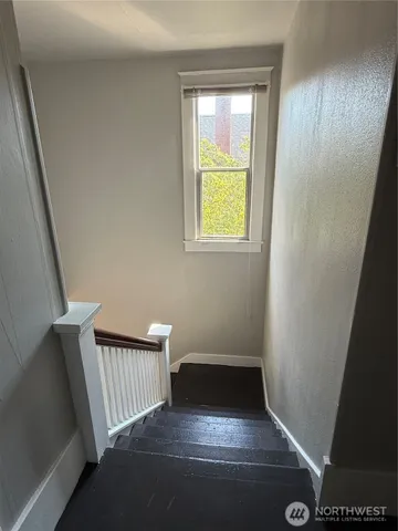 $299,000 | 1108 Duryea Street, Raymond, WA 98577