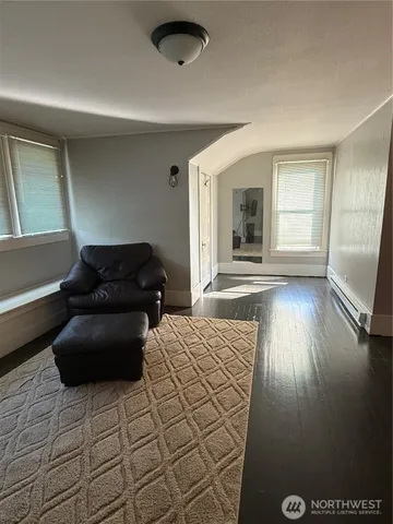 $299,000 | 1108 Duryea Street, Raymond, WA 98577