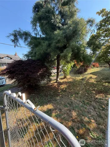 $299,000 | 1108 Duryea Street, Raymond, WA 98577