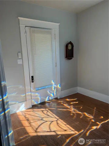 $299,000 | 1108 Duryea Street, Raymond, WA 98577