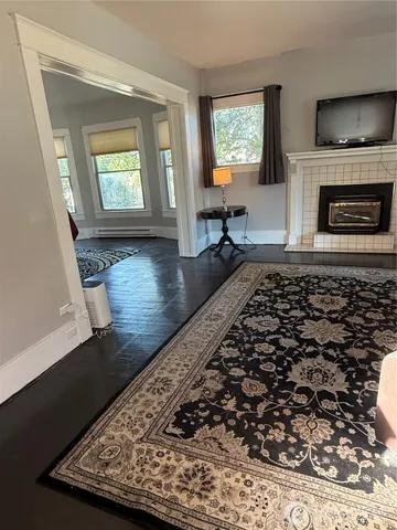 $299,000 | 1108 Duryea Street, Raymond, WA 98577