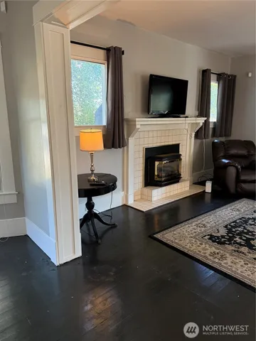 $299,000 | 1108 Duryea Street, Raymond, WA 98577