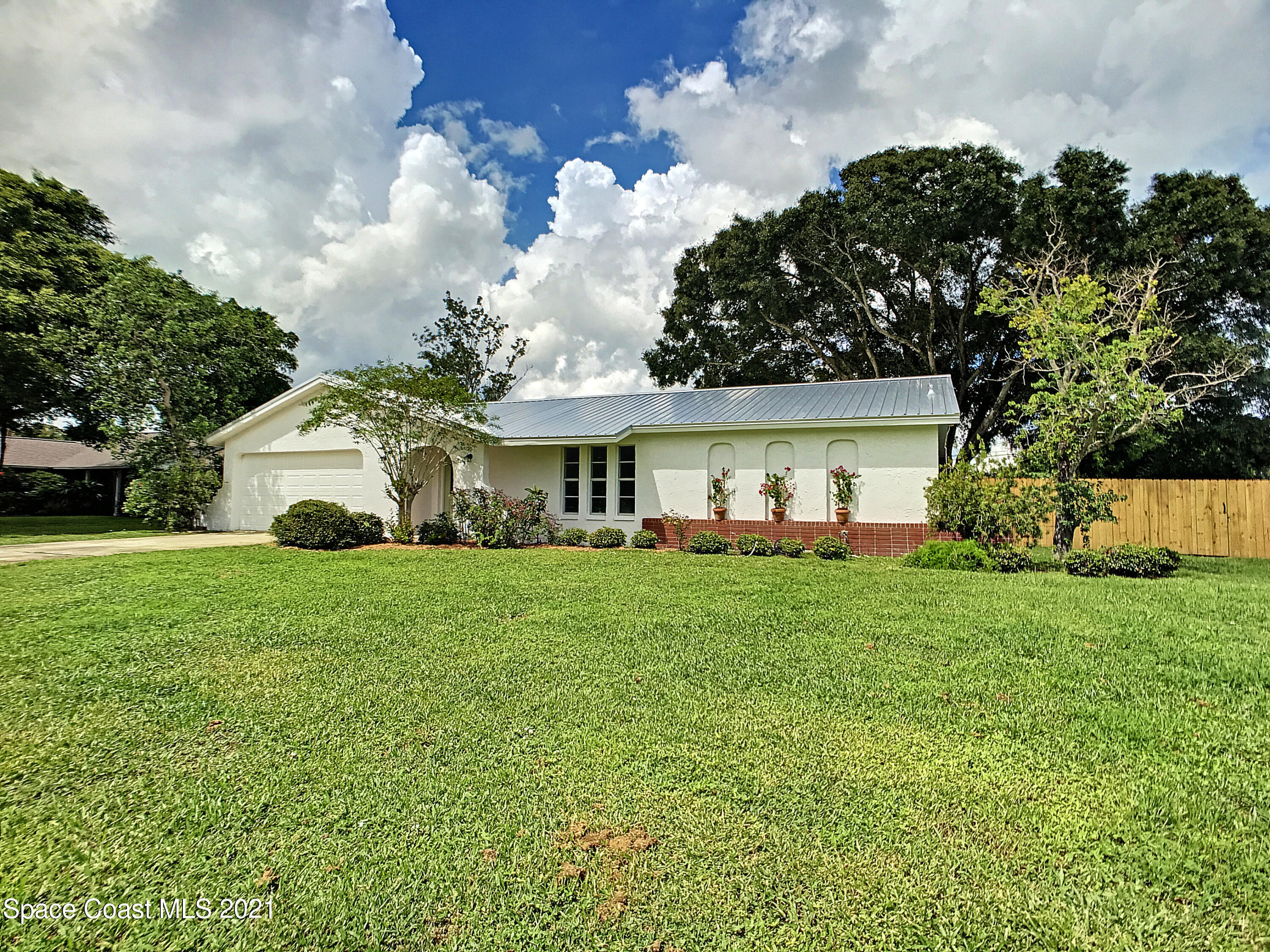 1290 St George Road Merritt Island, FL 32952 - Photo 22 of 31 front 2
