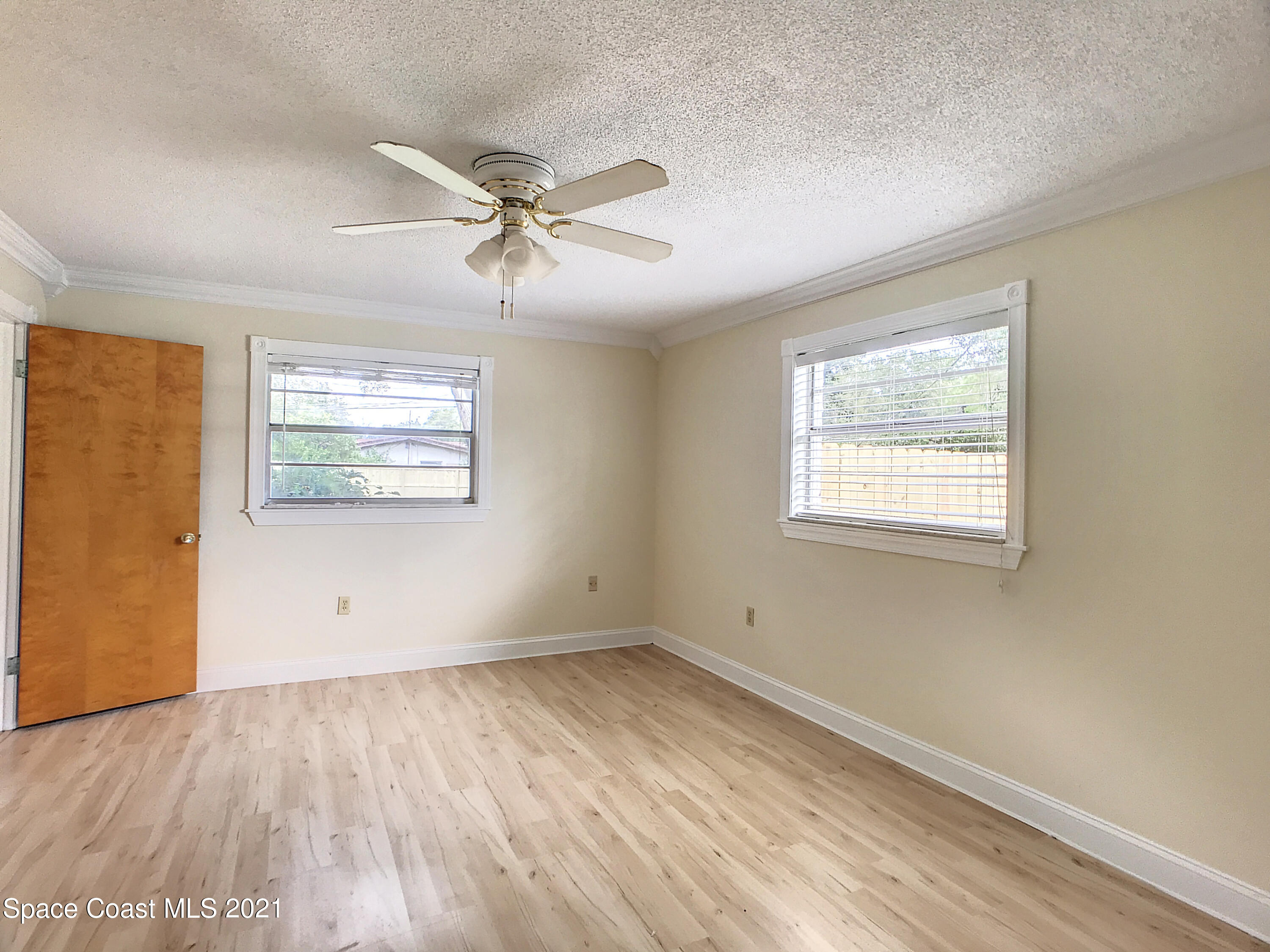 1290 St George Road Merritt Island, FL 32952 - Photo 29 of 31 Master