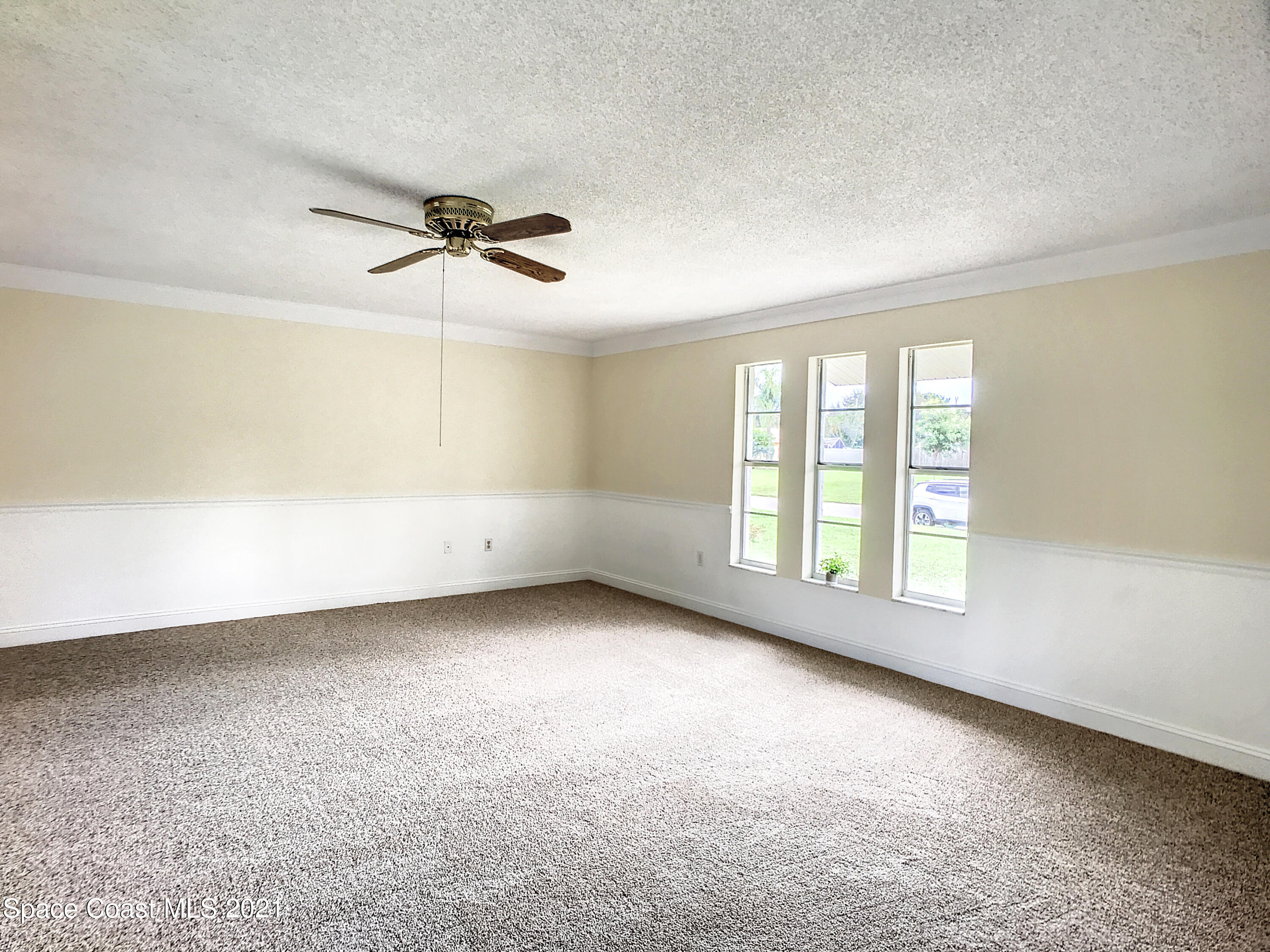 1290 St George Road Merritt Island, FL 32952 - Photo 5 of 31 LR
