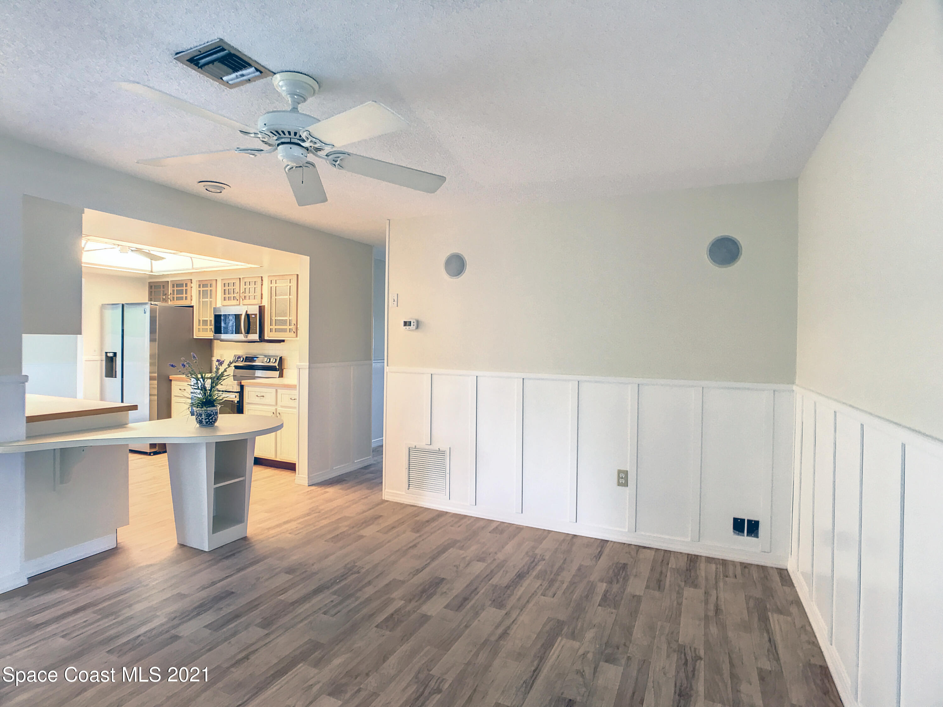 1290 St George Road Merritt Island, FL 32952 - Photo 8 of 31 FR