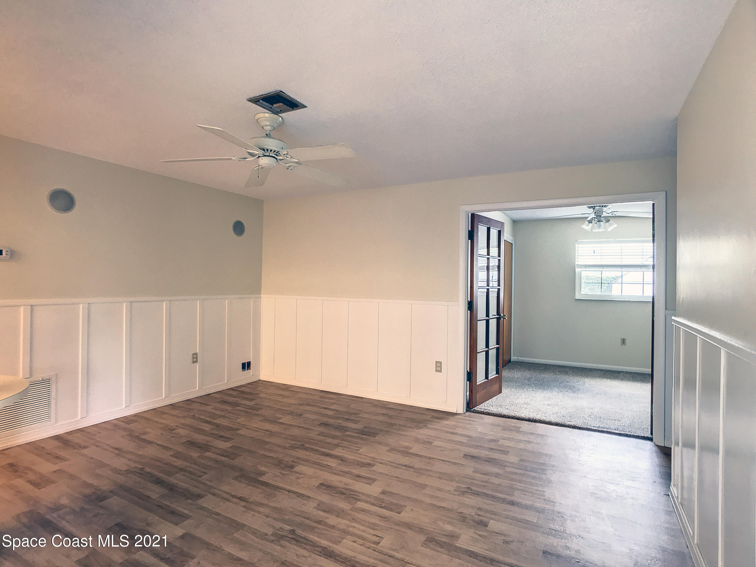 1290 St George Road Merritt Island, FL 32952 - Photo 9 of 31 FRm