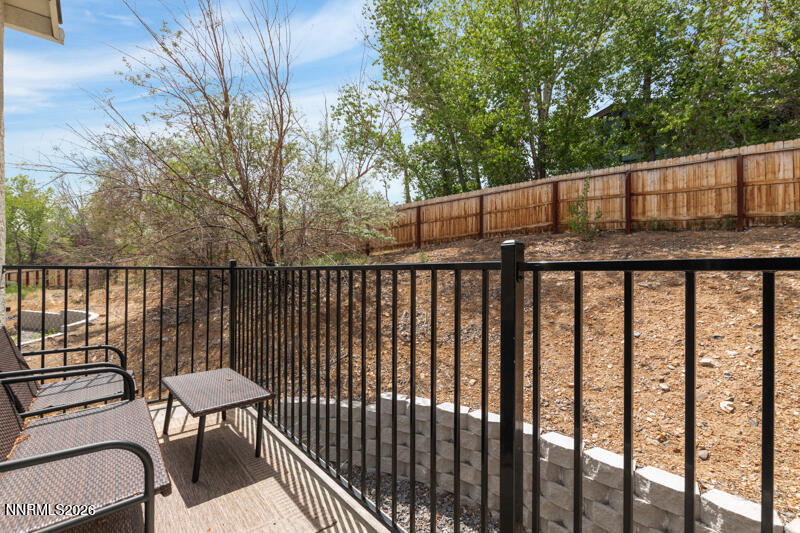 5001 Cavestone Road Sun Valley, NV 89433 - Photo 16 of 16 5001 Cavestone Road (16 of 16)