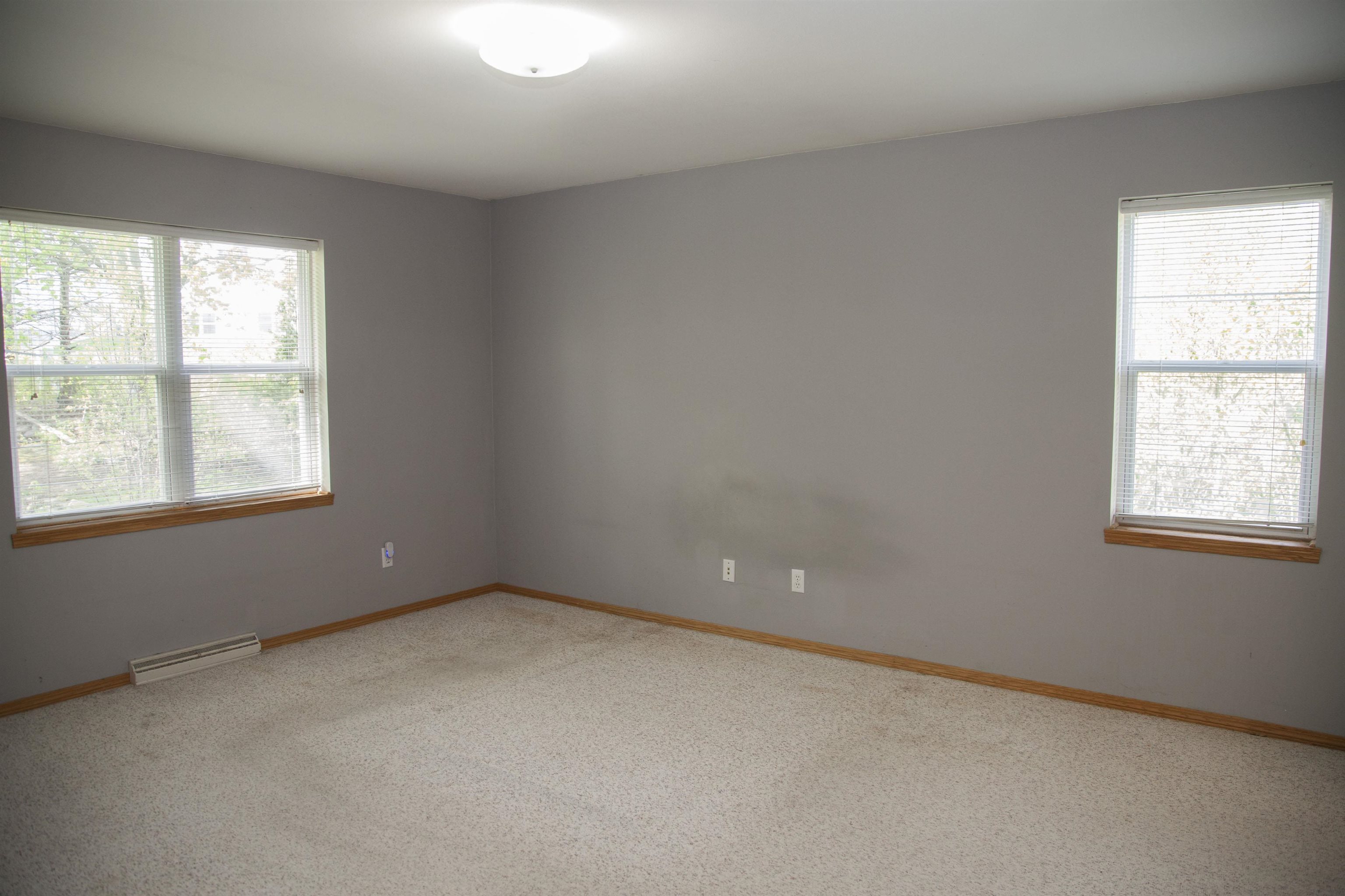 819 Spellman Street Mount Horeb, WI 53572 - Photo 13 of 32