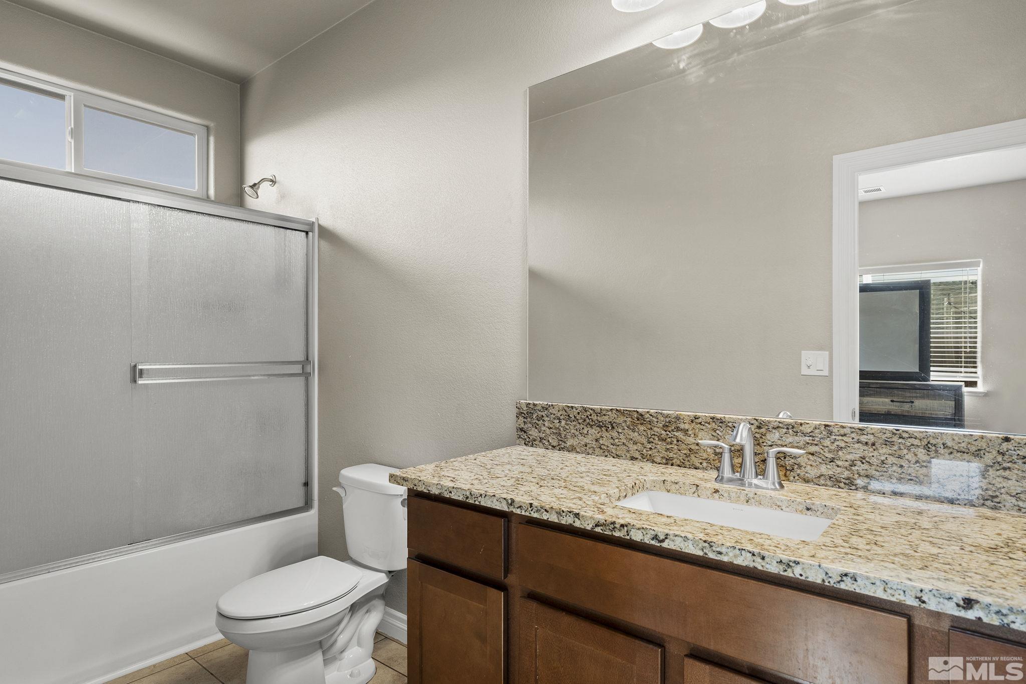 18804 Trinity Range Court Reno, NV 89508 - Photo 11 of 18 Photo 11