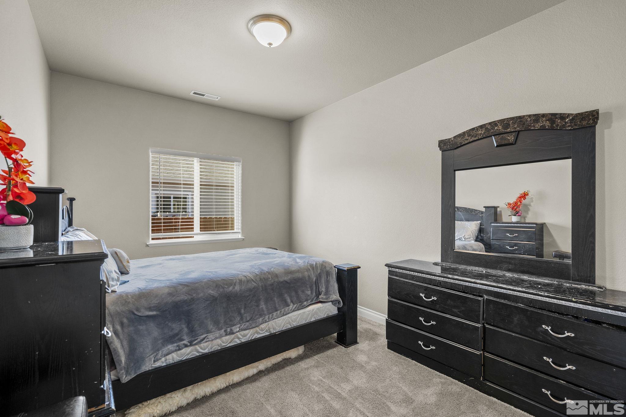 18804 Trinity Range Court Reno, NV 89508 - Photo 12 of 18 Photo 12