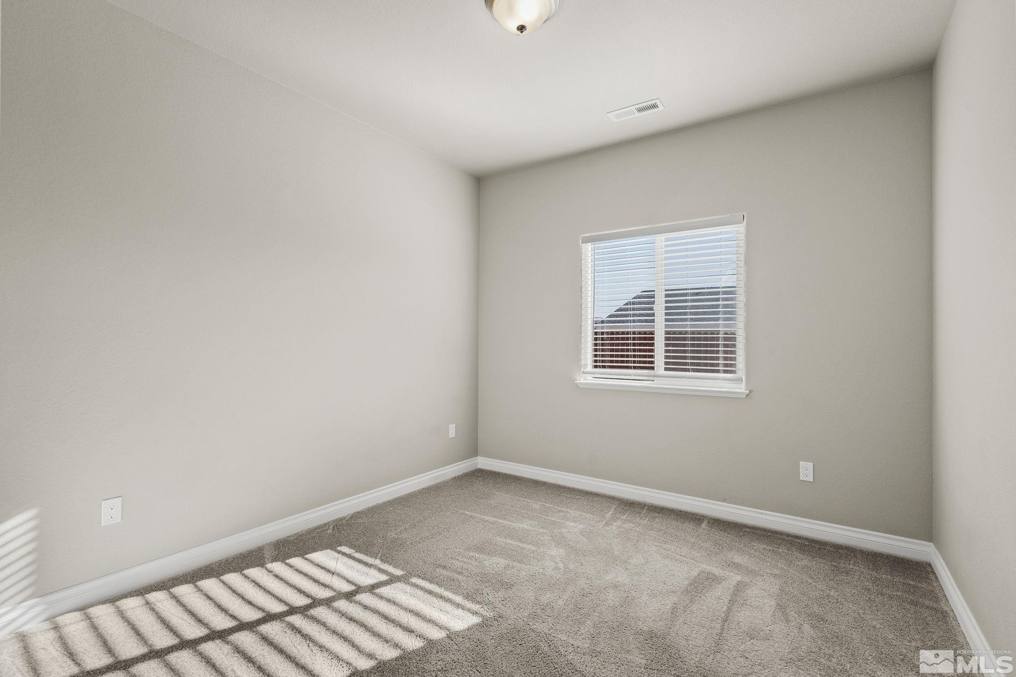 18804 Trinity Range Court Reno, NV 89508 - Photo 13 of 18 Photo 13