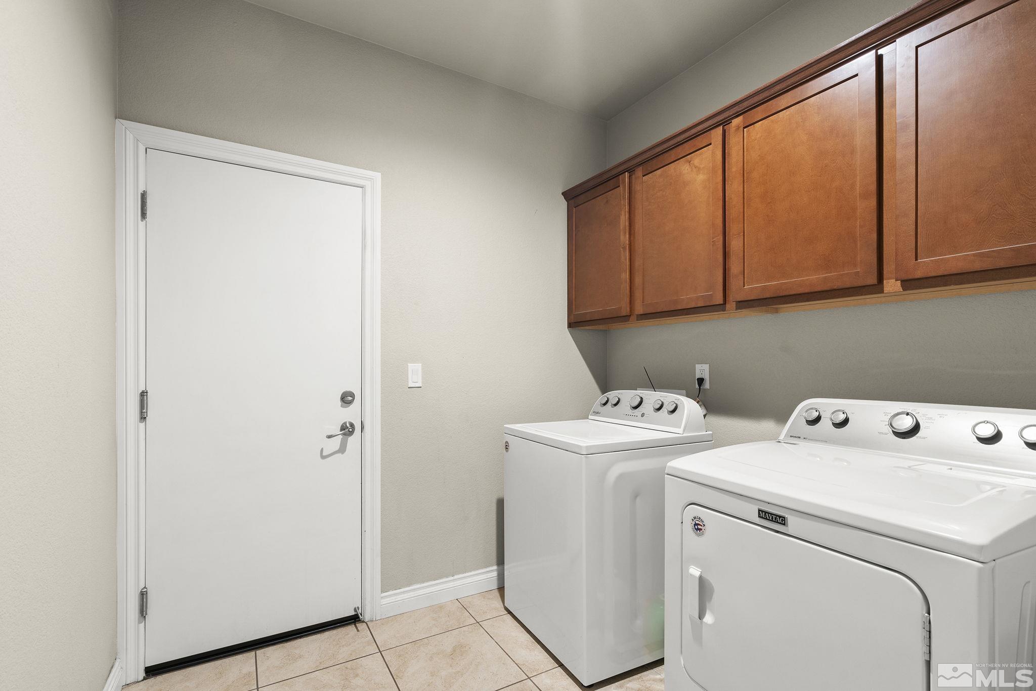 18804 Trinity Range Court Reno, NV 89508 - Photo 15 of 18 Photo 15