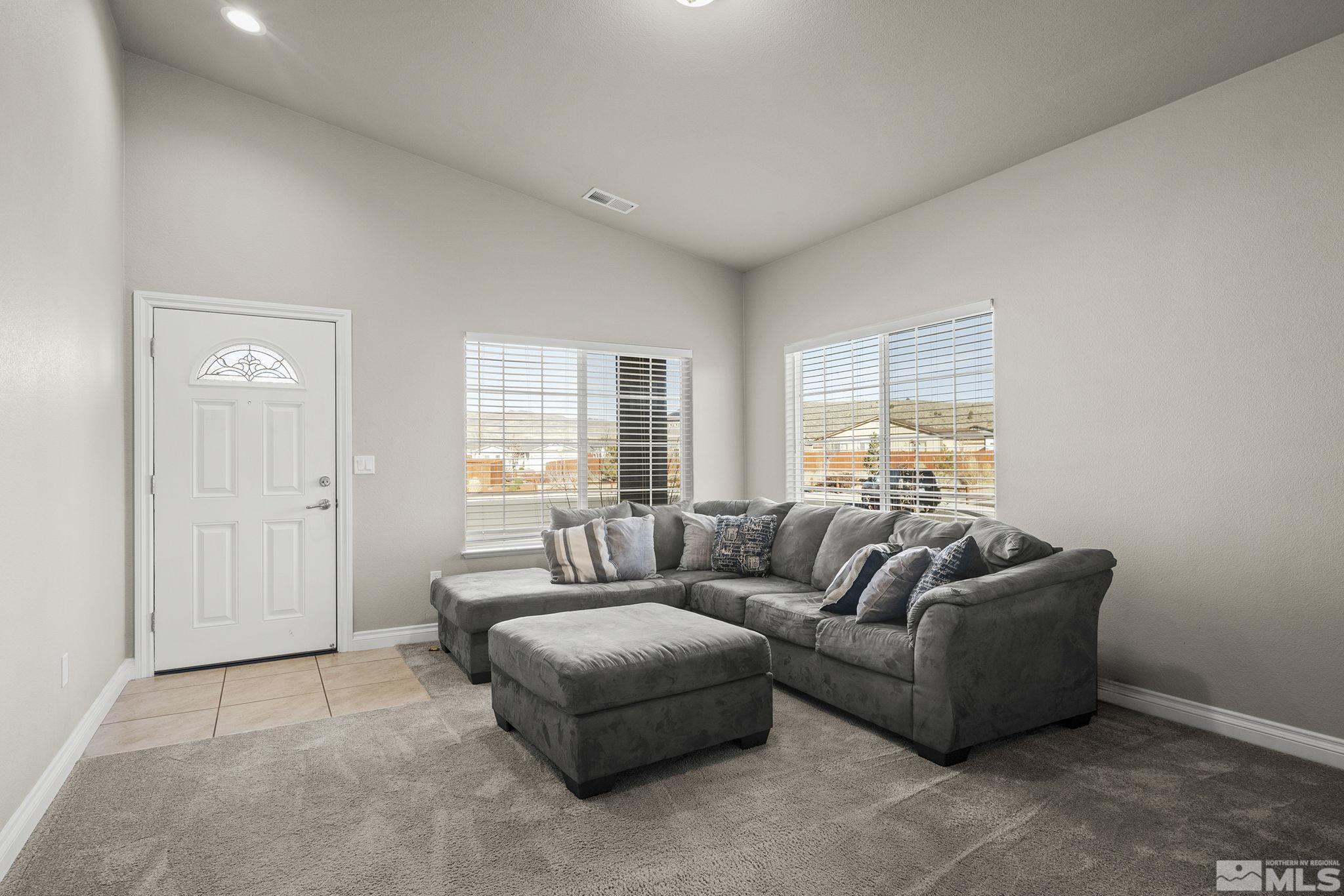18804 Trinity Range Court Reno, NV 89508 - Photo 3 of 18 Photo 3