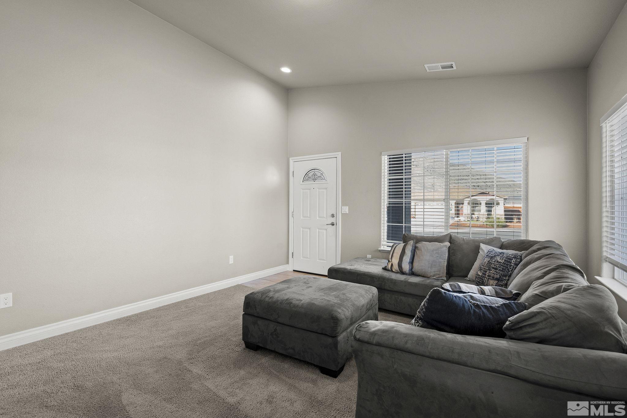 18804 Trinity Range Court Reno, NV 89508 - Photo 4 of 18 Photo 4