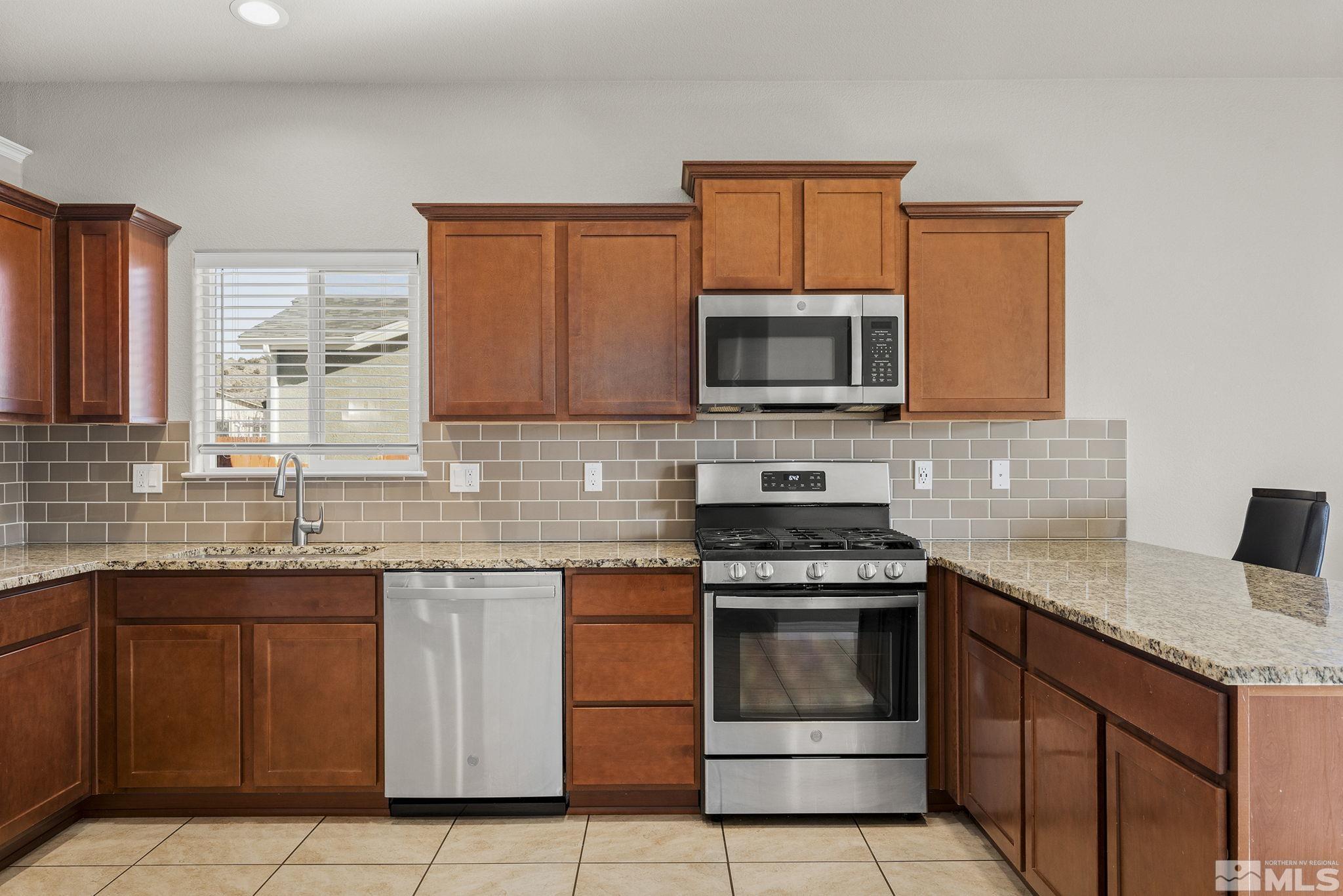 18804 Trinity Range Court Reno, NV 89508 - Photo 6 of 18 Photo 6