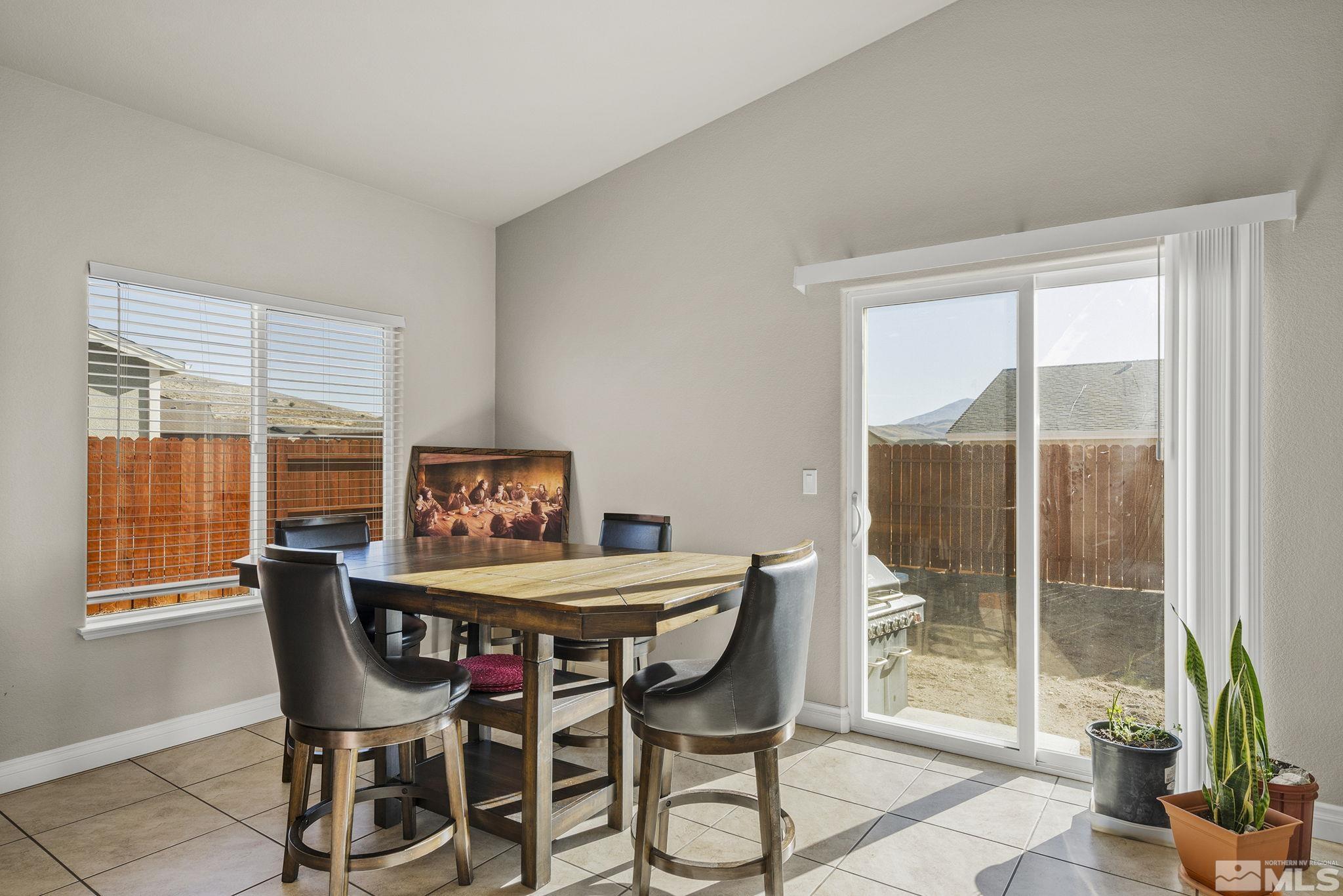 18804 Trinity Range Court Reno, NV 89508 - Photo 9 of 18 Photo 9