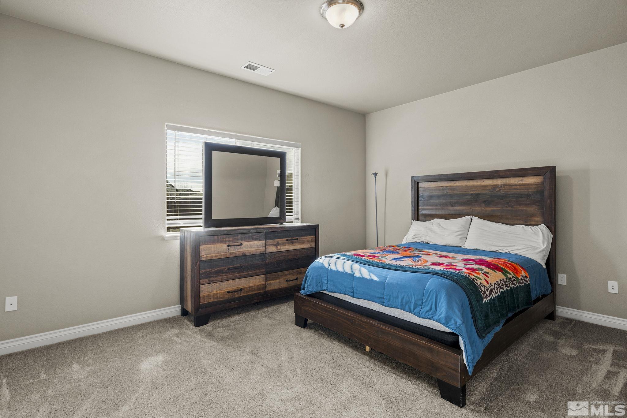 18804 Trinity Range Court Reno, NV 89508 - Photo 10 of 18 Photo 10