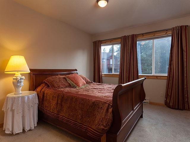 10189 Martis Valley Road, Unit A Truckee, CA 96161 - Photo 9 of 13 Gallery Image 9