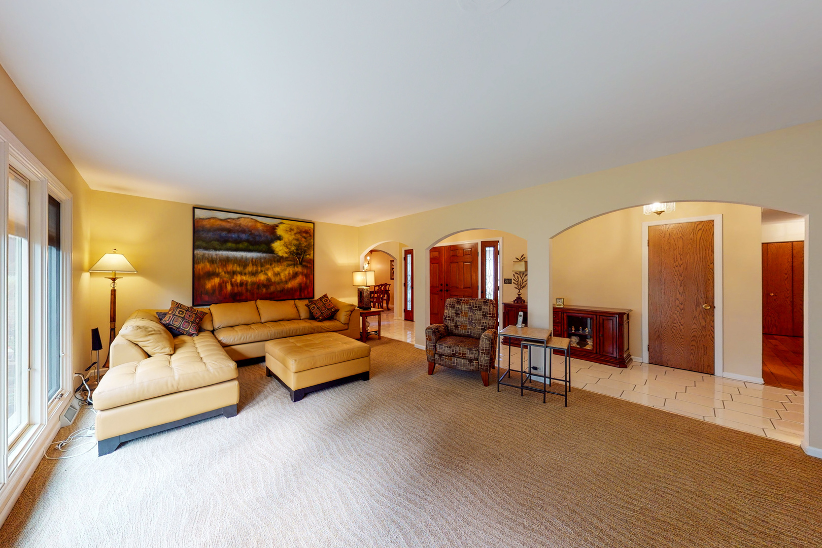 280 North Haddon Place Addison, IL 60101 - Photo 11 of 30
