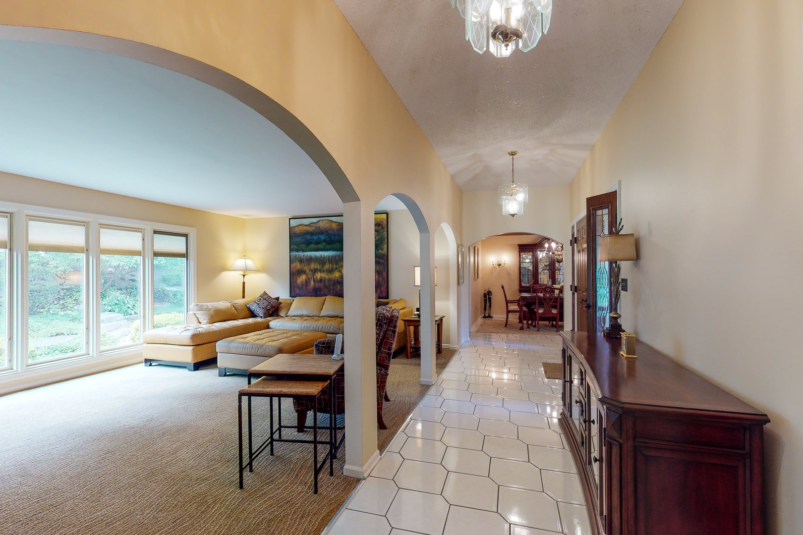 280 North Haddon Place Addison, IL 60101 - Photo 12 of 30