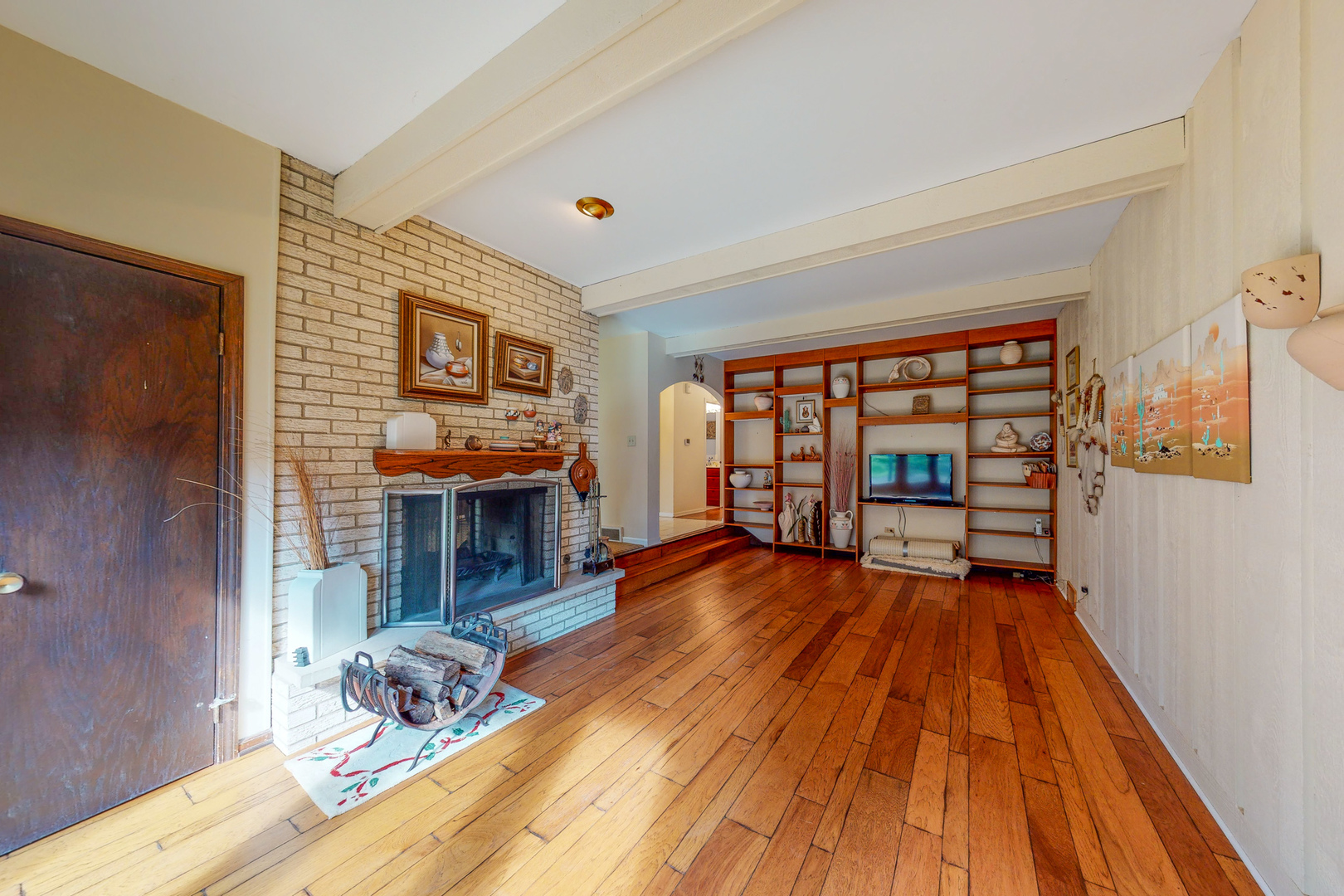 280 North Haddon Place Addison, IL 60101 - Photo 14 of 30