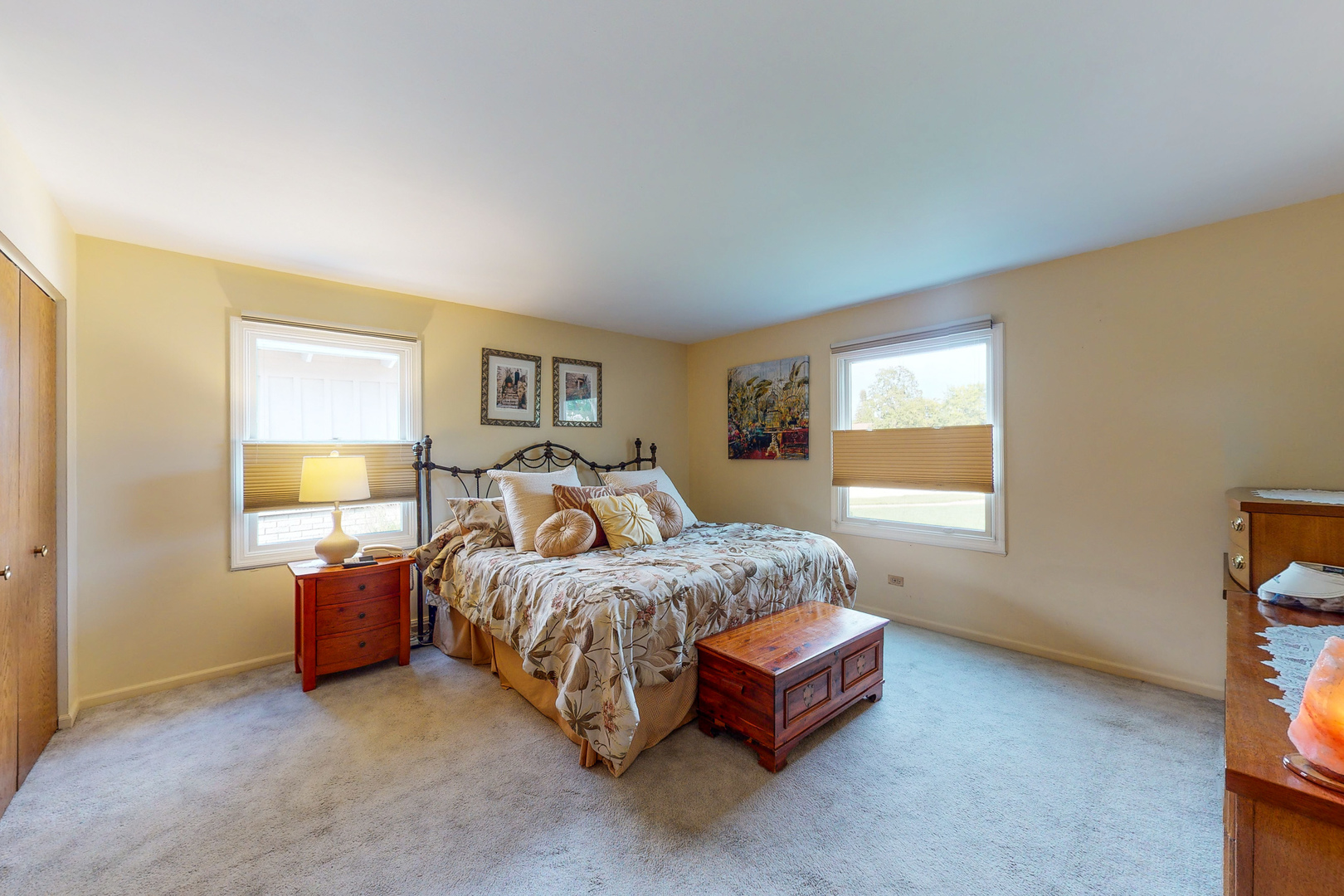 280 North Haddon Place Addison, IL 60101 - Photo 15 of 30
