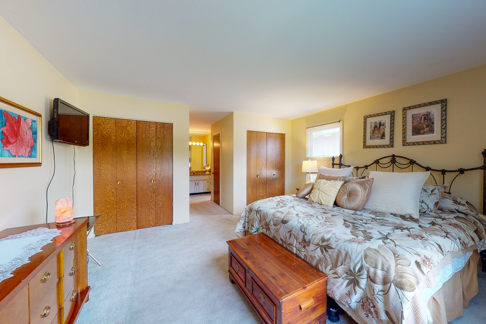 280 North Haddon Place Addison, IL 60101 - Photo 16 of 30