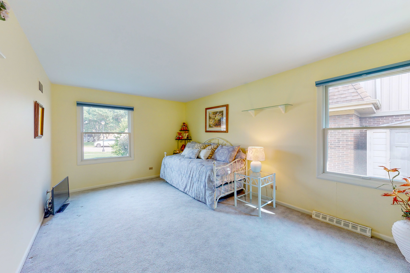 280 North Haddon Place Addison, IL 60101 - Photo 18 of 30
