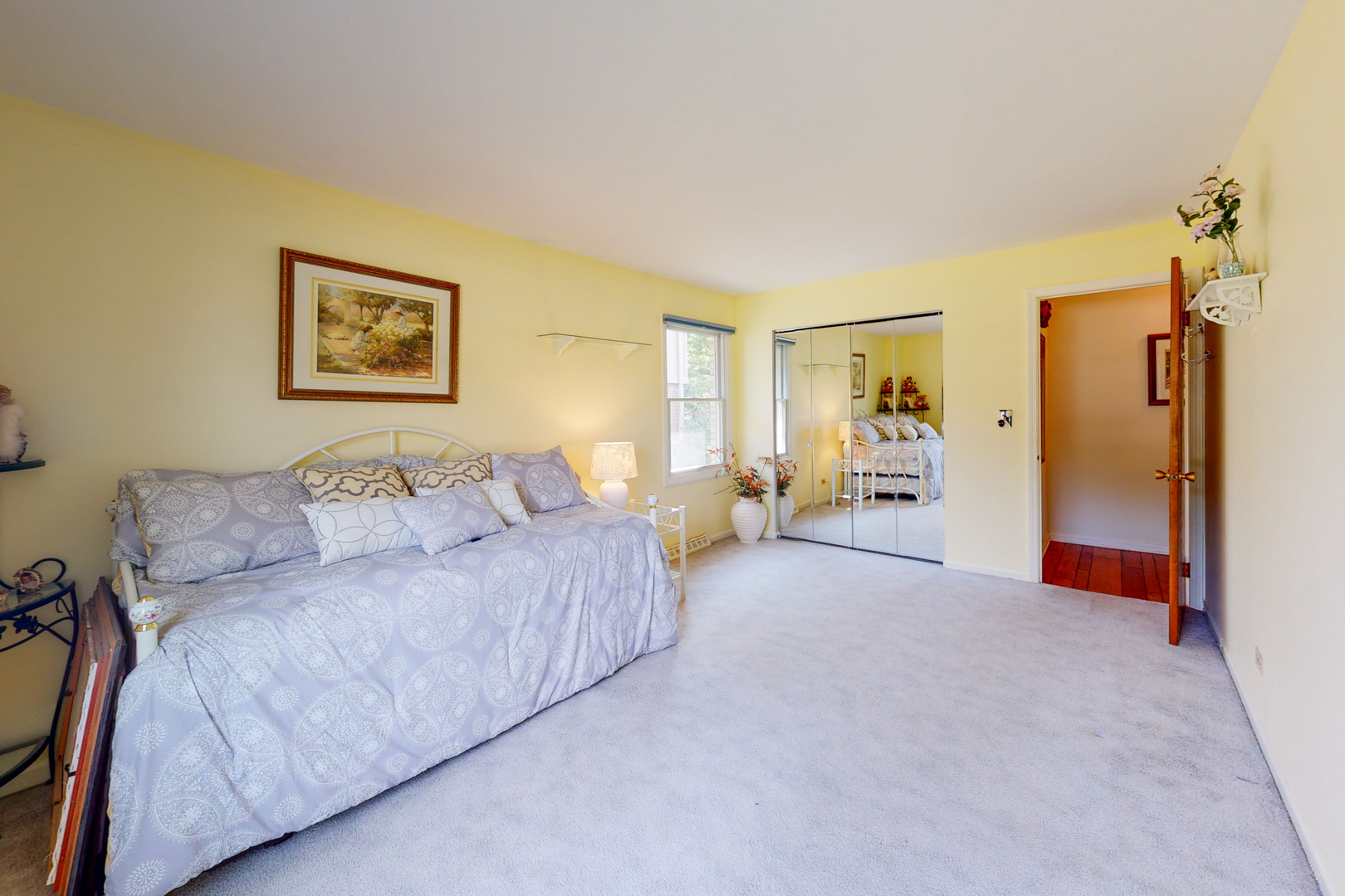 280 North Haddon Place Addison, IL 60101 - Photo 19 of 30