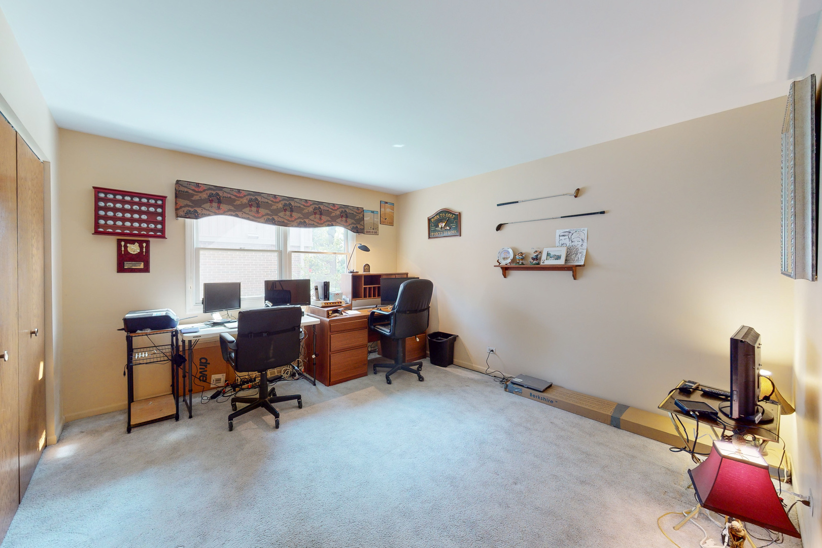 280 North Haddon Place Addison, IL 60101 - Photo 20 of 30