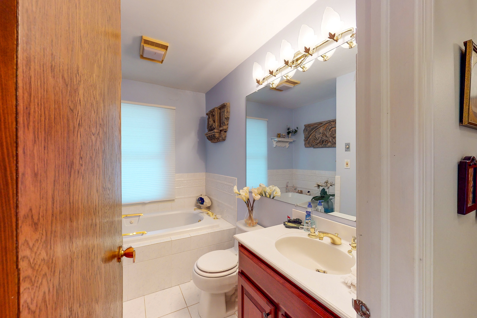 280 North Haddon Place Addison, IL 60101 - Photo 22 of 30