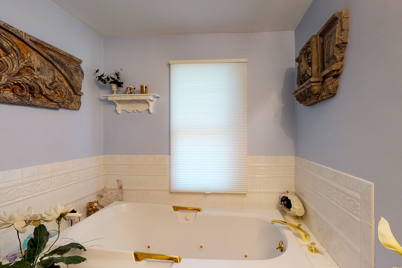 280 North Haddon Place Addison, IL 60101 - Photo 23 of 30