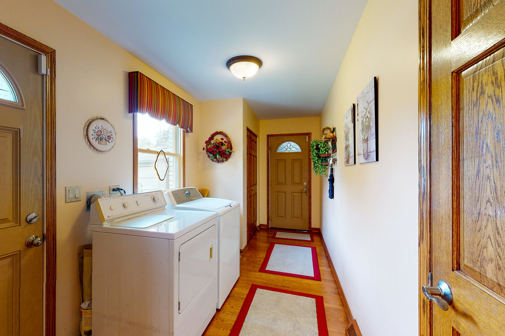 280 North Haddon Place Addison, IL 60101 - Photo 24 of 30