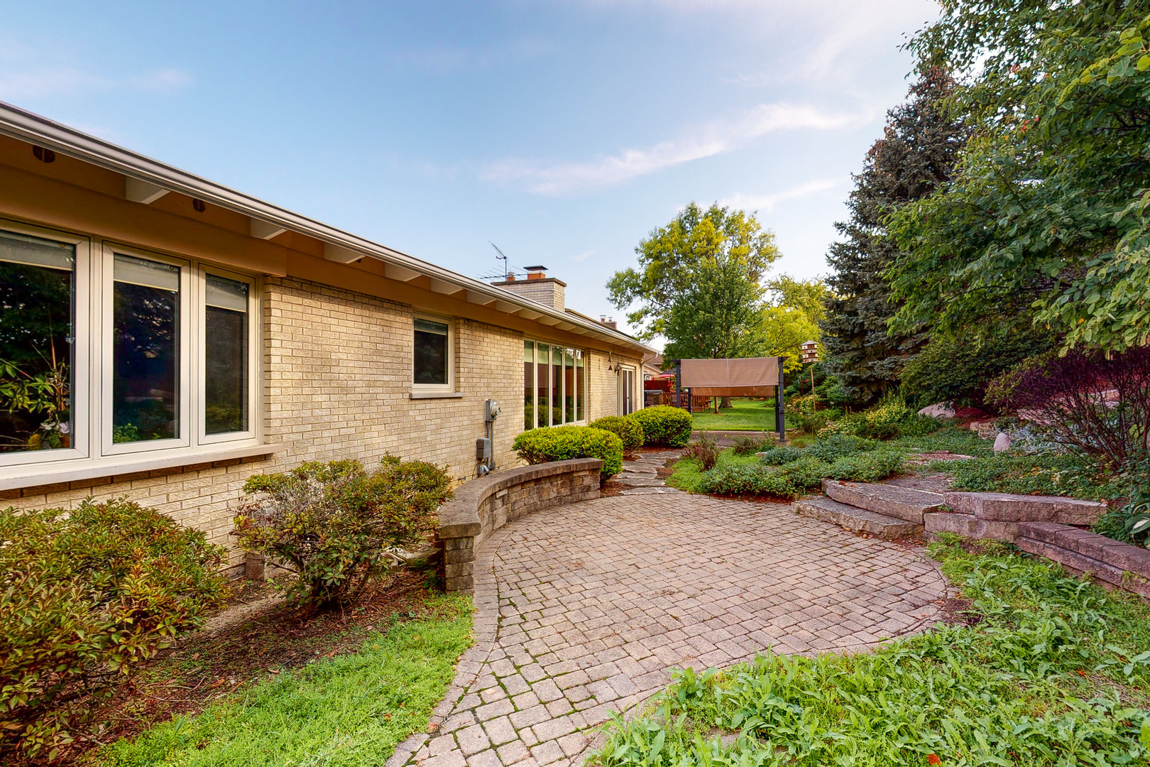 280 North Haddon Place Addison, IL 60101 - Photo 26 of 30