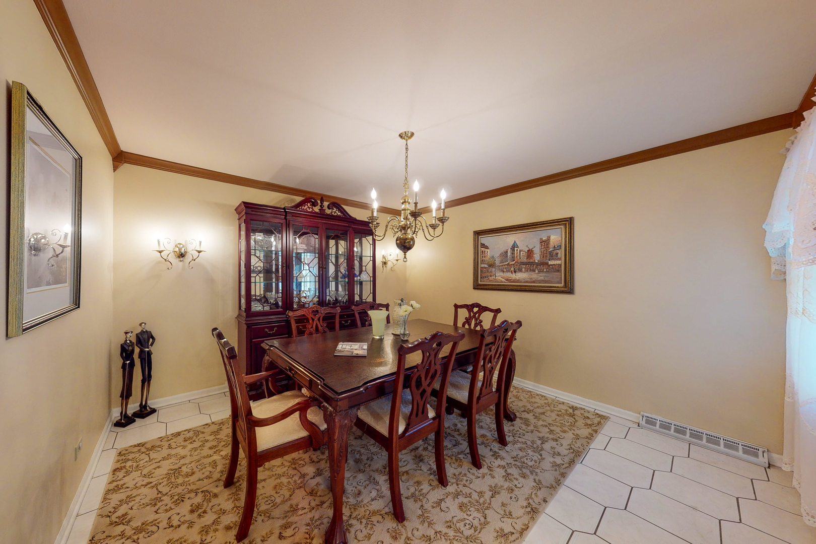 280 North Haddon Place Addison, IL 60101 - Photo 7 of 30