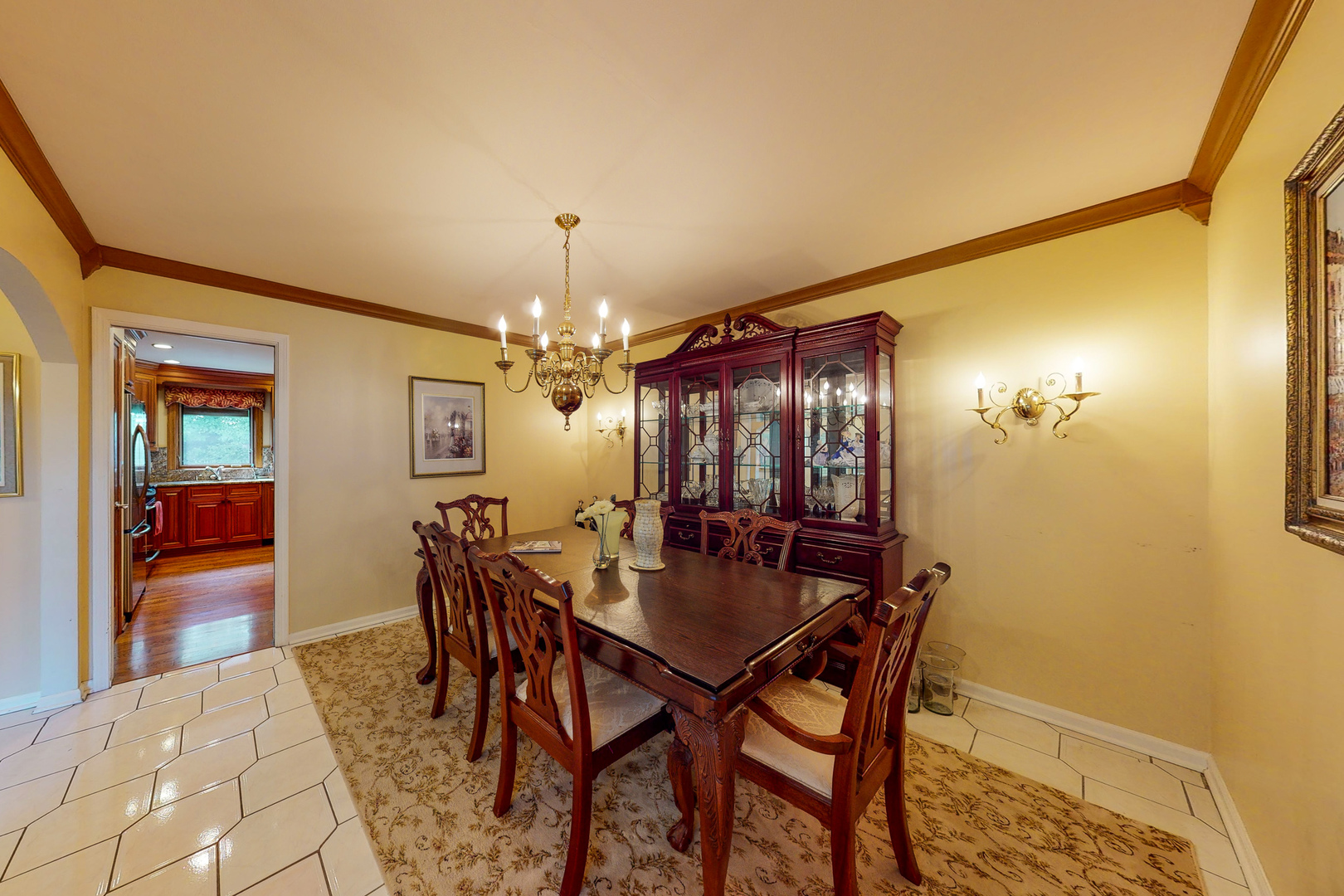 280 North Haddon Place Addison, IL 60101 - Photo 8 of 30