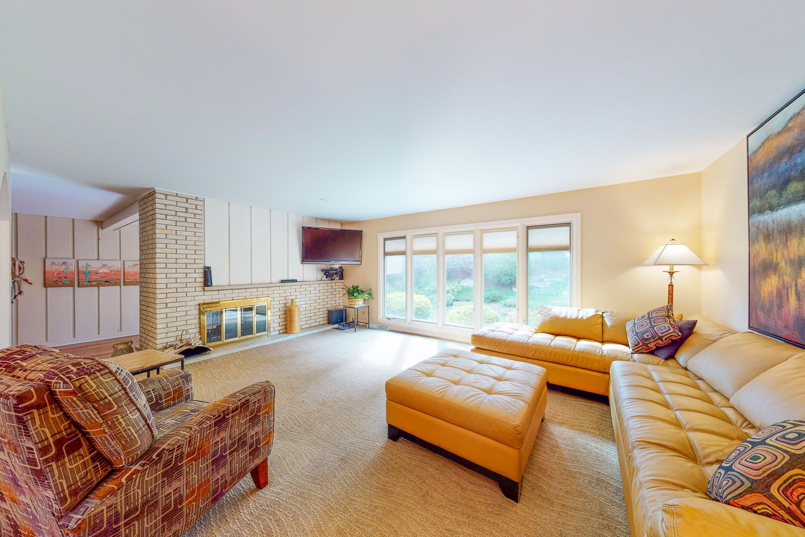 280 North Haddon Place Addison, IL 60101 - Photo 9 of 30
