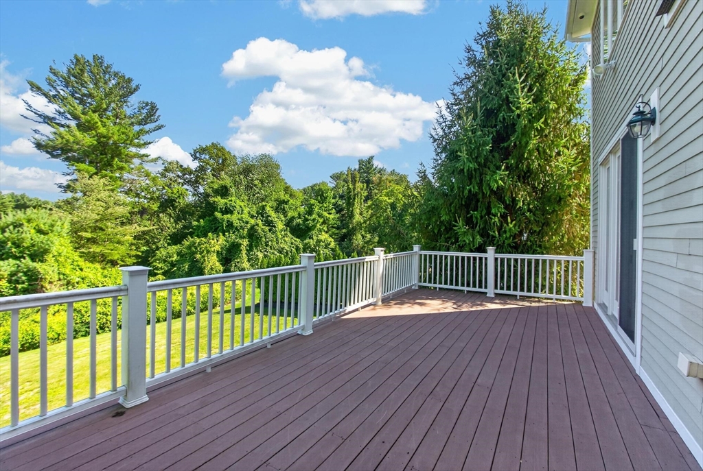 36 Sunset Rock Road Andover, MA 01810 - Photo 8 of 41 Gallery Image 8